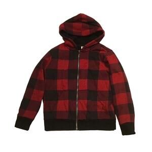 Old Navy Zip Up Jacket